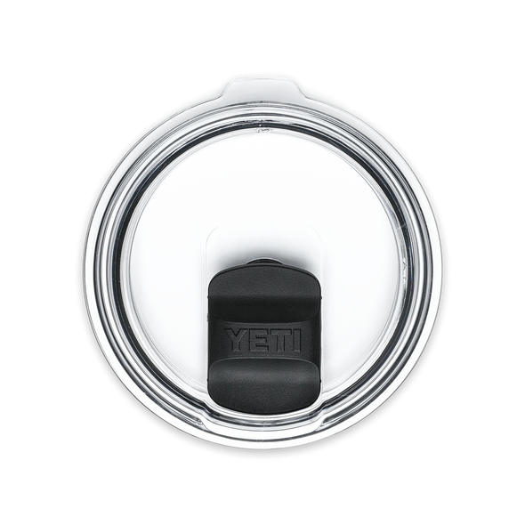 YETI Rambler Magslider Lid