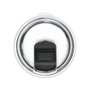 YETI Rambler Magslider Lid