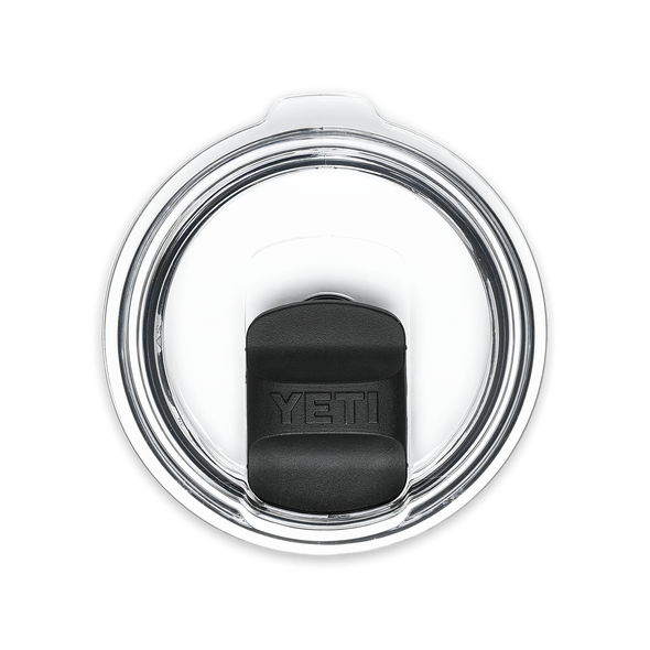 YETI Rambler Magslider Lid