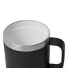 YETI Rambler 10oz Durasip Stackable Mug MS