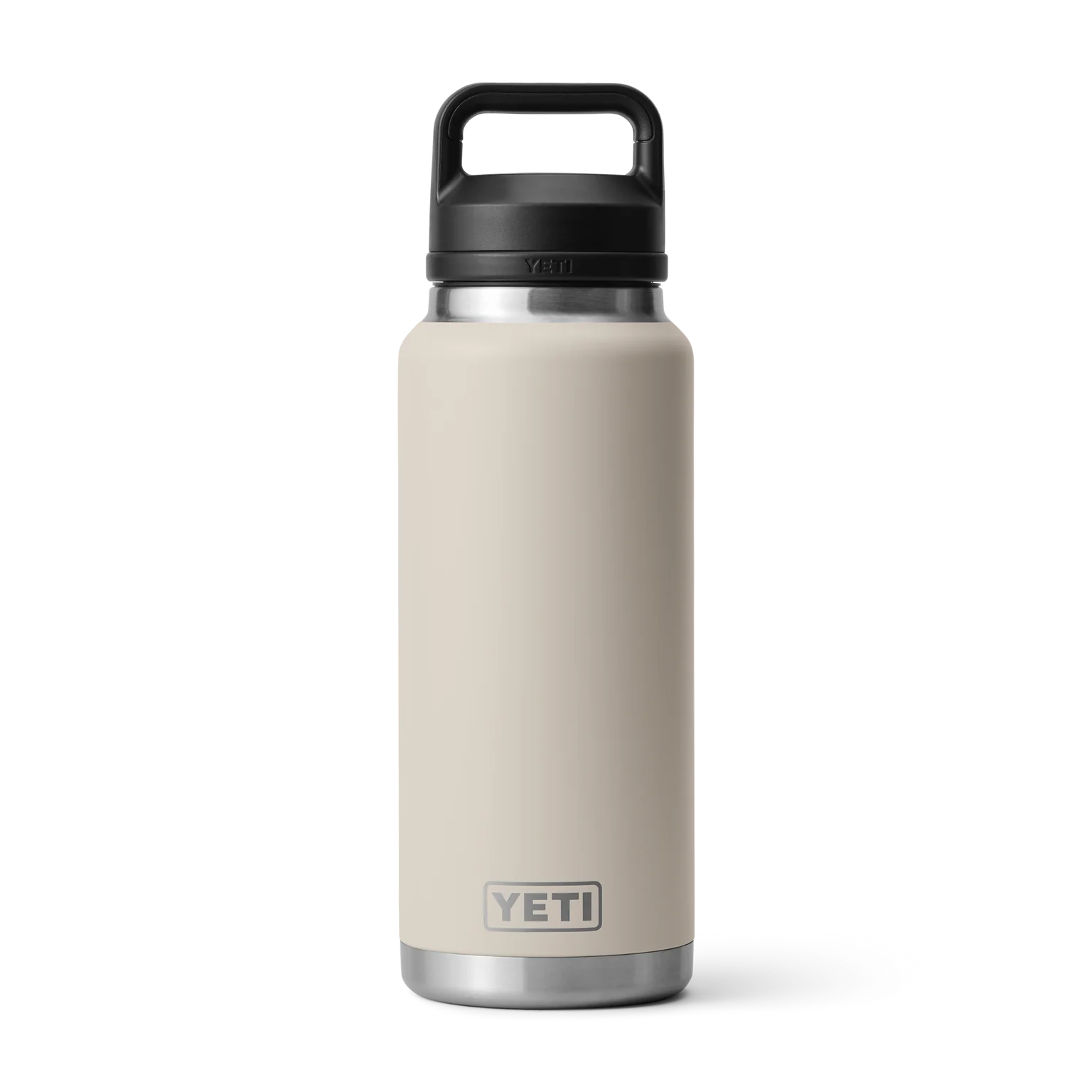 Fabrico　YETI YETI 20 oz. Rambler® Tumbler with MagSlider Lid - John Deere