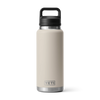YETI Rambler 36oz Bottle