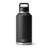YETI Rambler 64oz Bottle
