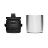 YETI Rambler Cup Cap