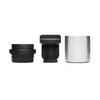 YETI Rambler Cup Cap