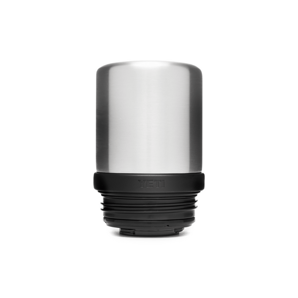 YETI Rambler Cup Cap