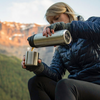 YETI Rambler Cup Cap