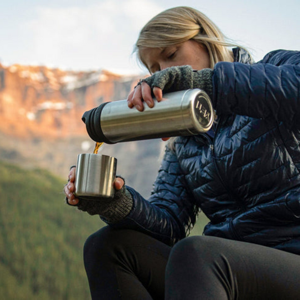 YETI Rambler Cup Cap