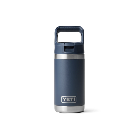 YETI Rambler Jr 12oz Kids Bottle