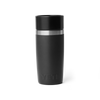 YETI Rambler 12 oz Travel Bottle