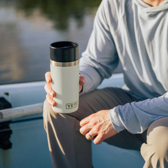 YETI Rambler 12 oz Travel Bottle