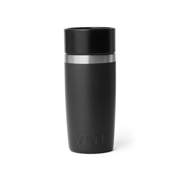 YETI Rambler 12 oz Travel Bottle