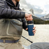 YETI Rambler 12 oz Travel Bottle