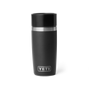 YETI Rambler 12 oz Travel Bottle