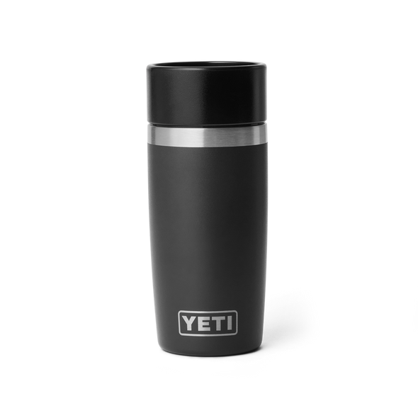 YETI Rambler 12 oz Travel Bottle