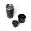 YETI Rambler 12 oz Travel Bottle