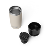 YETI Rambler 12 oz Travel Bottle