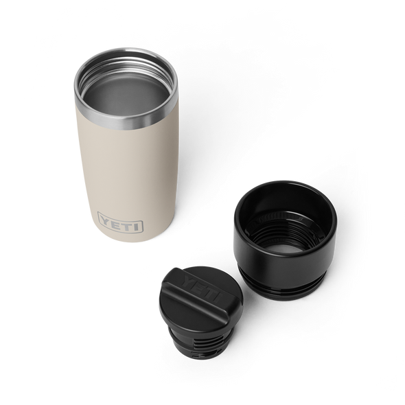 YETI Rambler 12 oz Travel Bottle