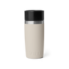YETI Rambler 12 oz Travel Bottle