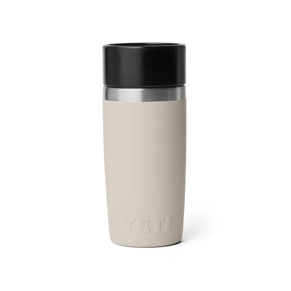 YETI Rambler 12 oz Travel Bottle