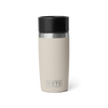 YETI Rambler 12 oz Travel Bottle