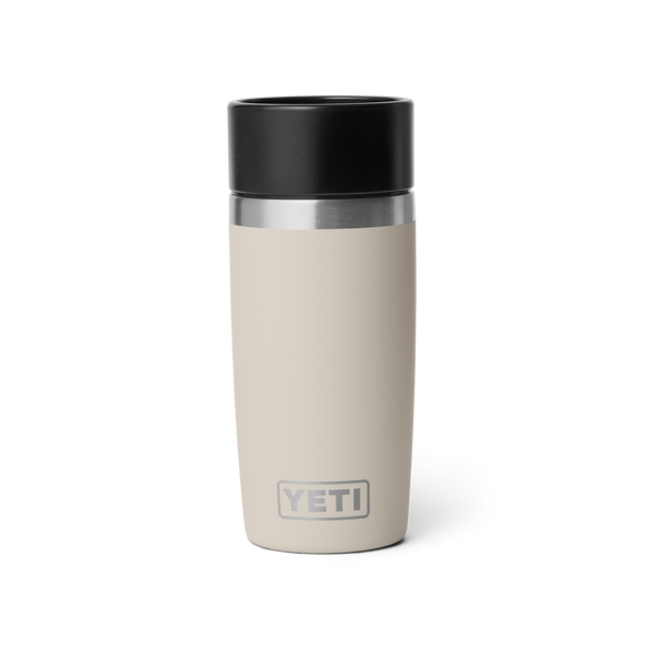 YETI Rambler 12 oz Travel Bottle