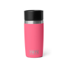 YETI Rambler 12 oz Travel Bottle