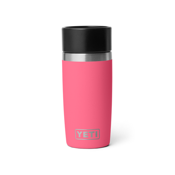 YETI Rambler 12 oz Travel Bottle