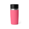 YETI Rambler 12 oz Travel Bottle