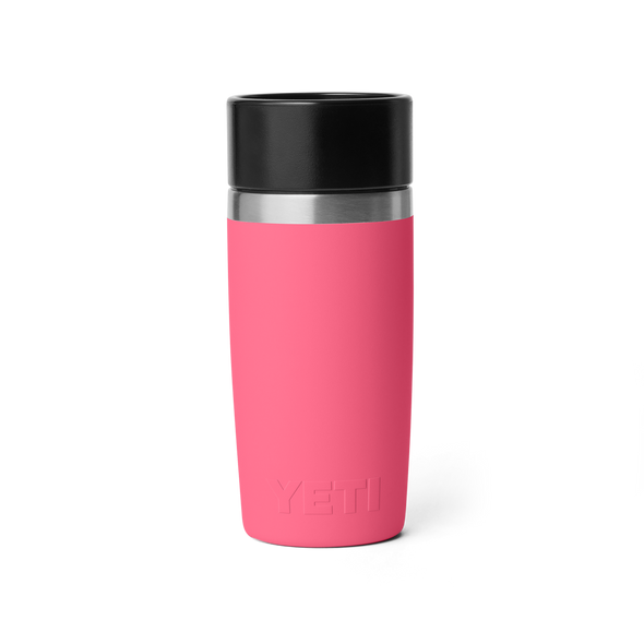 YETI Rambler 12 oz Travel Bottle