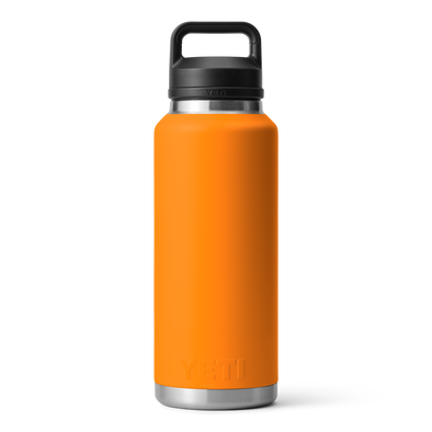 YETI Rambler 46oz Bottle