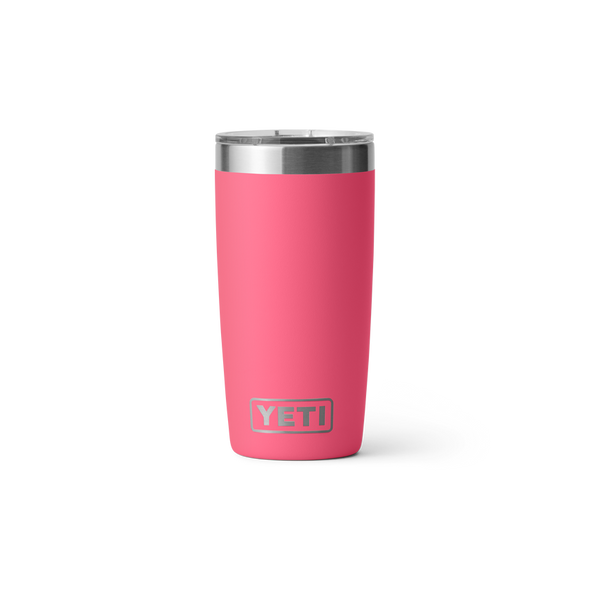 YETI Rambler 10oz Tumbler