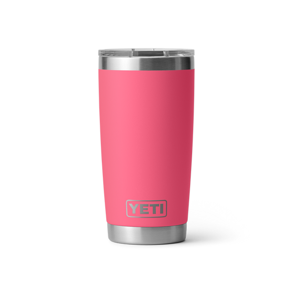 YETI Rambler 20oz Tumbler