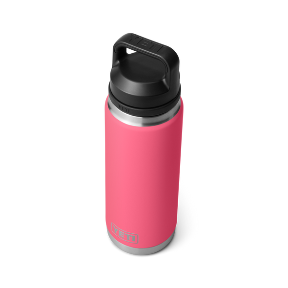 YETI Rambler 26oz Bottle