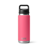 YETI Rambler 26oz Bottle
