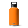 YETI Rambler 64oz Bottle