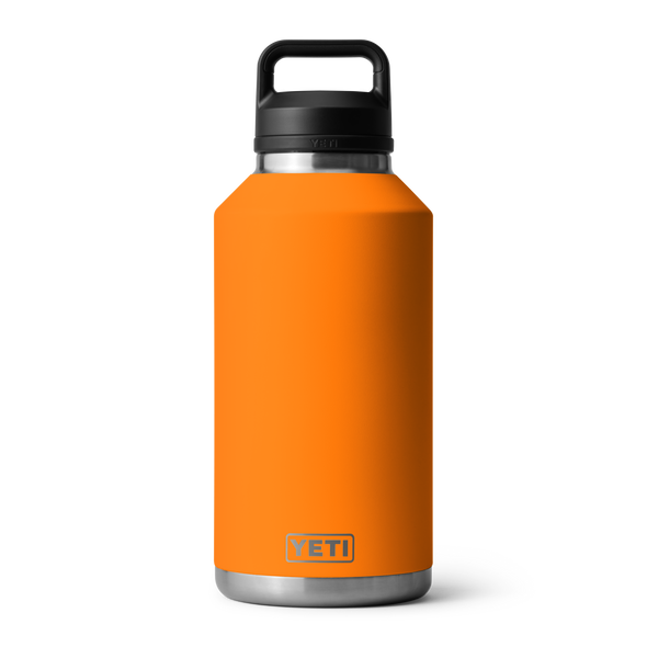 YETI Rambler 64oz Bottle