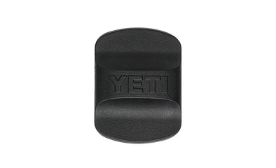 Yeti Replacement Magslider