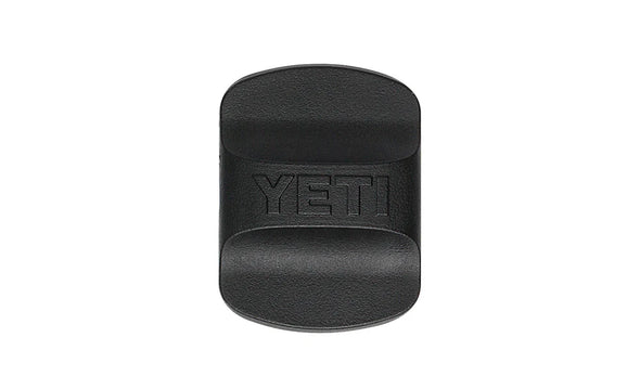 Yeti Replacement Magslider
