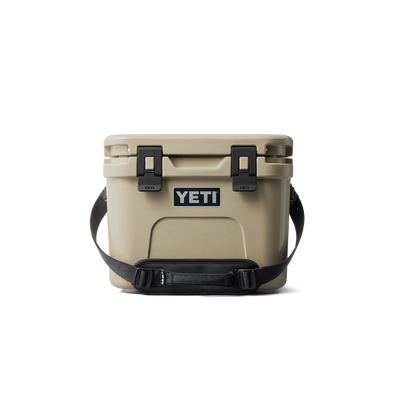 Yeti Roadie 15 Hard Cooler