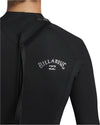 Billabong Foil 4/3 BZ GBS