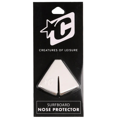 Creatures of Leisure Nose Protector