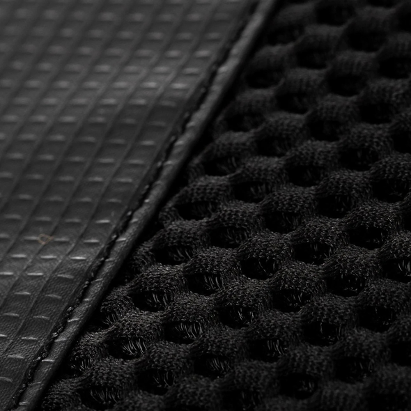 Creatures of Leisure Longboard Day Use Boardbag