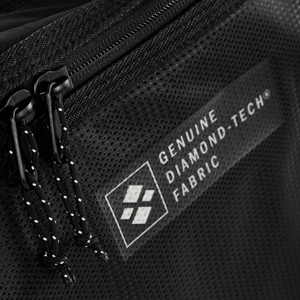 Creatures of Leisure Longboard Day Use Boardbag