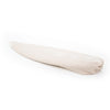 FCS All Purpose Stretch Cover