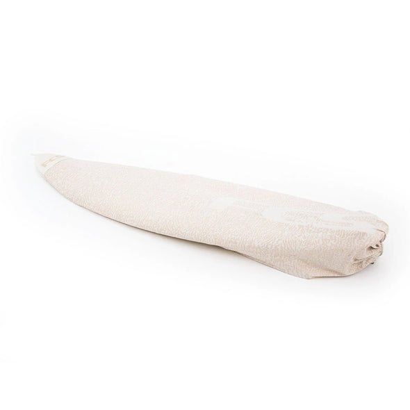 FCS All Purpose Stretch Cover