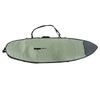 FCS Day Runner Shortboard Boardbag