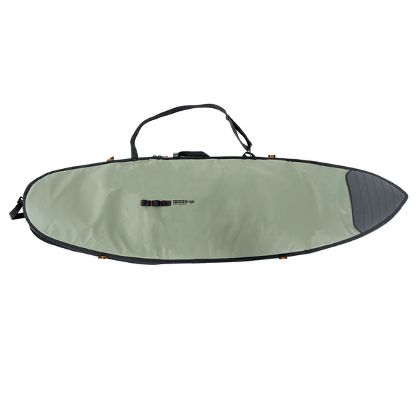 FCS Day Runner Shortboard Boardbag