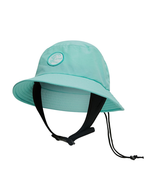O'Neill Luna Bucket Hat