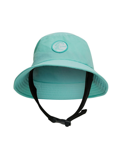 O'Neill Luna Bucket Hat